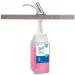 Buy KIMBERLY-CLARK Professional Kleenex Foam Skin Cleanser KCC 11280 - Moisturizing Hand Soap for International Shipping - Buy Online on SooperMarket.com