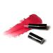 Henn Organics Luxury Lip Tint - Blissful (Raspberry) | Moisturizing Sheer Natural Color - Buy Online on SooperMarket.com