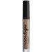 NYX Lip Lingerie Matte Liquid Lipstick - Corset (LIPLI09) 0.13 Fl Oz - Buy Online on SooperMarket.com