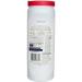 Glade Radiant Berry Carpet & Room Refresher 32oz - Pack of 3 - Buy Online on SooperMarket.com