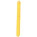 Earwax Guard: Portable Plastic Accessory for Widex - Abrasion Resistant - Buy Online on SooperMarket.com