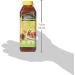 World Harbors Hawaiian Style Sauce 16 Fl Oz - Pack of 2 | Authentic Flavor - Buy Online on SooperMarket.com