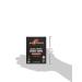 Mount Hagen Organic Fairtrade Instant Coffee Sticks - 25 Pack (1.76 oz) - Premium Quality & Convenience - Buy Online on SooperMarket.com