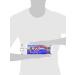 B renmarke Long-Life Milk Cup Pack | 24 x 75g | Buy Internationally - Best Quality and Value - Buy Online on SooperMarket.com