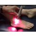 playhair Red Led Light Therapy Device -Cat Dog Horse. Pain Relief Hip Joint Mobility.and Inflammation Relief Advanced Pain Relief - Buy Online on SooperMarket.com