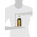 Columela 30 Year Aged Sherry Vinegar - 16.9 fl oz (500 ml) - Premium Quality - Buy Online on SooperMarket.com