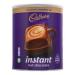 Instant Hot Chocolate 2kg. Mix with water.