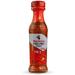 Peri-Peri Salt - 70g & 5 Assorted Multi-Flavours Nando's Sauce 125g (Pack of 6) | Authentic Portuguese Flavors to Spice Up Your Meals | Hot and Spicy Condiments - Buy Online on SooperMarket.com