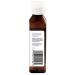 Aura Cacia Pure Essential Oils - Protecting Sesame Skin Care Oil 4 fl oz - Buy Online on SooperMarket.com