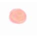 Fusion Beauty Sculptdiva Contouring Blush with Amplifat - Crave | Shop Now - Buy Online on SooperMarket.com