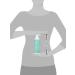 Shop Malibu C Ultra Body Lotion 16 Fl Oz - Nourishing Hydrating & International Shipping Available - Buy Online on SooperMarket.com