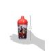 Marvel Avengers LED Light Up Sip Cup - Red | Double Wall Design - Buy Online on SooperMarket.com