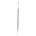 Acupuncture Addiction Massage Pen | Ear Acupuncture Tool for Pain Relief - Perfect Gift for Christmas & Birthdays - Buy Online on SooperMarket.com