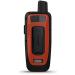 Garmin GPSMAP 86i  Floating Handheld GPS with Button Operation  Inreach Satellite Communication capabilities  Stream Boat Data From Compatible Chartplotters GPSMAP 86i Handheld GPS - Buy Online on SooperMarket.com