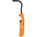 BIC Multi-Purpose Classic & Flex Wand Candle Lighters, Assorted Colors - Reliable & Safe Utility Lighter for Fireplaces, Campfires & More (4-Count) - Buy Online on SooperMarket.com