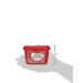 Jonga Vision Hot Pepper Paste  1.1 Pound - Buy Online on SooperMarket.com