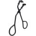 Eyelash Curler with Refill Pads No Pinching Mini Eyelash Curler Fits All Eyelash Shapes Eyelash Curler with Refill Pads Make-Up Brushes and Accessories