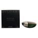 Bvlgari Aqva by Bvlgari for Men Eau De Toilette Spray 1.7 OZ Fresh 1.7 Fl Oz (Pack of 1) - Buy Online on SooperMarket.com
