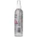THAI Natural Crystal Deodorant Mist Spray - 8 Fl Oz - Pack of 1 - Buy Online on SooperMarket.com