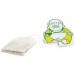 product - Buy Online on SooperMarket.com