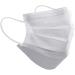 3 Ply Face Mask - Premium Quality Surgical Masks for International Shipping | Comfortable & Breathable - Buy Online on SooperMarket.com