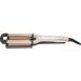 Remington 4-in-1 Adjustable Waver | Pure Precision Technology | Deep Waver for Multiple Styles - Buy Online on SooperMarket.com