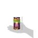Pataks Mango Pickle Medium 283g - Authentic Indian Flavor International Shipping - Buy Online on SooperMarket.com