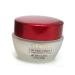 3W Clinic Collagen Regeneration Moisturizer Cream 60ml - Hydrating Anti-Aging Skincare for All Skin Types - International Shipping Available - Buy Online on SooperMarket.com
