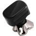 Skull Shaver Pitbull Gold PRO Men's Electric Head and Face Shaver - Head and Face Electric Razor - Buy Online on SooperMarket.com