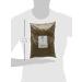 Old India Cloves Ground 1kg - Premium Quality Spice for Cooking and Baking - Buy Online on SooperMarket.com