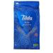 Tilda Pure Original Basmati Rice 10 Kg - Aromatic Extra Long Grain - Ideal for Curries Biryani and Pilaf - Authentic Indian Basmati Rice