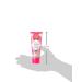 Flowerazzi Hand Cream with Magnolia & Pink Orchid Nourishing Moisturizer for Silky Smooth Hands - Worldwide Shipping - Buy Online on SooperMarket.com
