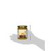 Agrisicilia Sicilian Citrus Fruit Jam - Pack of 6 (6 x 360g) | Premium International Shipping - Buy Online on SooperMarket.com