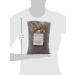Old India Black Peppercorns - 2kg Pack of 1 | Premium Quality - Buy Online on SooperMarket.com