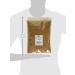 Old India Cinnamon Ground 750g - Top Quality Spice for Baking & Cooking | Pack of 1 - Buy Online on SooperMarket.com
