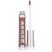 Buxom Full-on Plumping Lip Polish  0.15 Fl. Ounce Maria