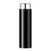 minkissy Cat Eye Magnet for Nails with Silicone Wrapped Manicure DIY Tool Cylindrical Nail Magnet Tool for Cat Eye Gel Nail Polish