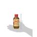 Lima Reiss Syrup 6 Pack (6 x 420g) - Premium Quality for International Shipping | Buy Now - Buy Online on SooperMarket.com