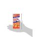 Cracker Jack Original Popcorn Caramel 1oz Boxes (Pack of 6) - Buy Online on SooperMarket.com