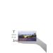 Provence Sante Big Bar 12oz Lavender Gift Box - Premium International Shipping Available - Buy Online on SooperMarket.com