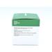 Dr. Jart+ Cicapair Tiger Grass Sleepair Intensive Mask - Formulated for Sensitive Skin 3.38 oz - Buy Online on SooperMarket.com