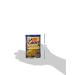 La Choy Rice Noodles 3oz Canister - Pack of 4 | Delicious Asian Cuisine Staple - Buy Online on SooperMarket.com