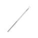OSALADI Gel Polish Remover Cuticle Pusher Cuticle Trimmer Gel Nail Polish Remover Manicure Tools Nail Pusher