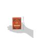 Harney & Sons Pumpkin Spice Rooibos Tea Sachet Tin - 20 ct - Buy Online on SooperMarket.com