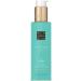 Rituals Karma nourishing with holy lotus and white tea Foot Balm 75ml Hand Balm 175ml - Buy Online on SooperMarket.com