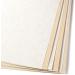 UART 600 Grade Pad - 9x12 - 10 sheets - Buy Online on SooperMarket.com