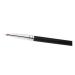 Buy Mac Brushes - #231 Eye Shadow Brush | Best International Shipping & Quality Makeup Tools - Buy Online on SooperMarket.com