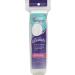 Buy Swisspers Multicare Cotton Rounds - 80 Count | Premium Quality for All Skin Types - Fast International Shipping - Buy Online on SooperMarket.com