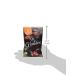 Buy Landgarten Vegan Organic Raspberry in Dark Chocolate - 50g Pack - Delicious Guilt-Free Snack - Buy Online on SooperMarket.com