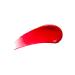 Blooming Shine Lip Glaze - Nourishing Zinnia Zing Shade - Buy Online on SooperMarket.com